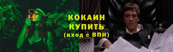 прущие крисы Алексин